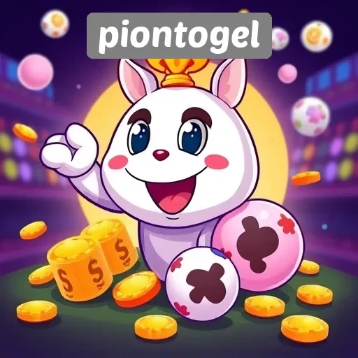 Keunggulan Piontogel sebagai Situs Game Online