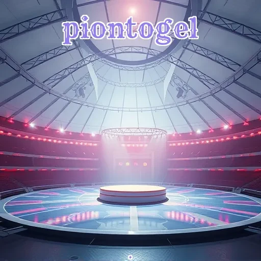 piontogel: Keunggulan Komunitas Togel yang Harus Diketahui!