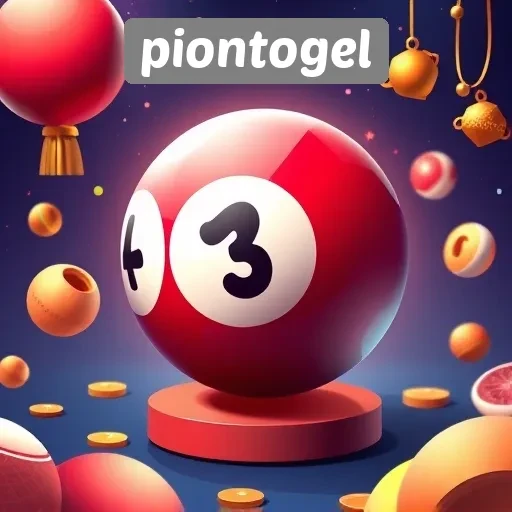 Perbandingan Piontogel dengan Situs Togel Lain di Indonesia