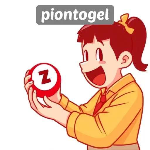 Kritik dan Saran untuk Piontogel dari Pengguna