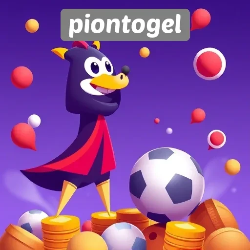 Kepuasan Pelanggan dan Layanan Pelanggan Piontogel