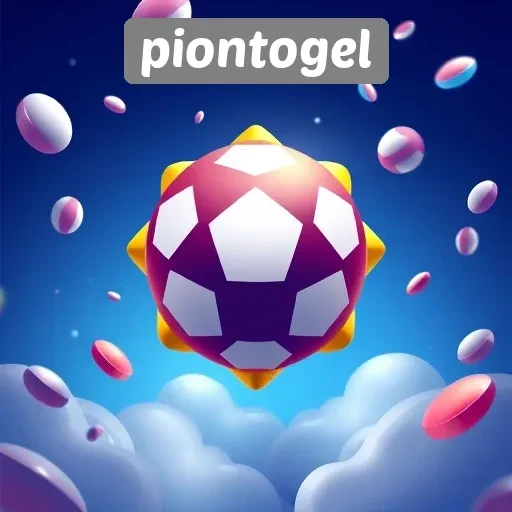 Tinjauan Pelayanan Pelanggan di Piontogel untuk Pengalaman Bermain Lebih Baik