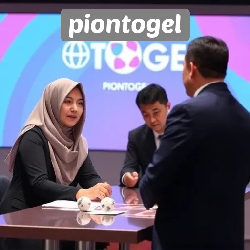 Dukungan Pelanggan di Piontogel untuk Pengalaman Bermain yang Lebih Baik