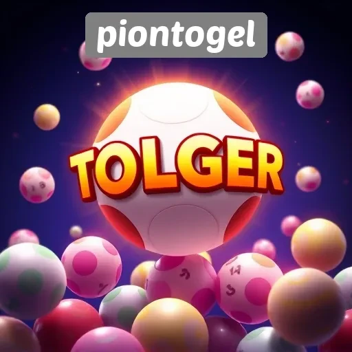 Evolusi Piontogel dalam Dunia Game Lotere Digital