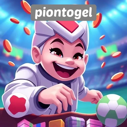 Pengalaman Bermain di Situs Piontogel yang Menarik