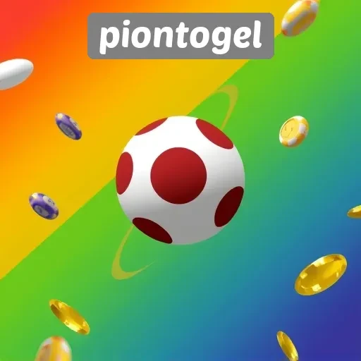 Promosi Menarik di Piontogel yang Perlu Diketahui