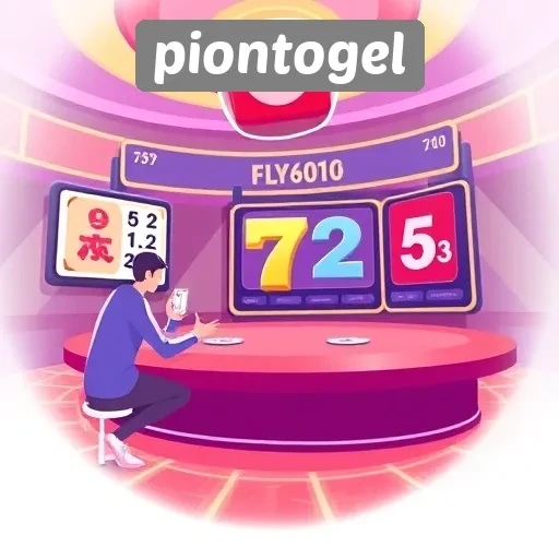 Review Pengalaman Bermain di Piontogel Secara Objektif