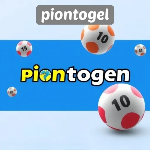 Menjelajahi Fitur dan Layanan di Situs Piontogel