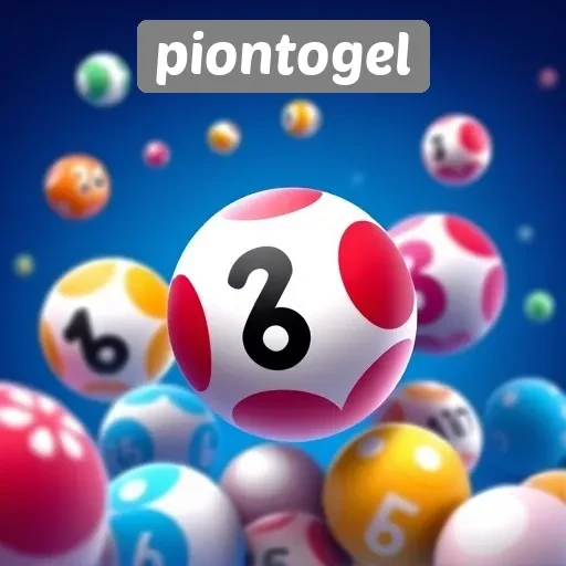 Menjelajahi Popularitas Piontogel di Kalangan Pemain Indonesia