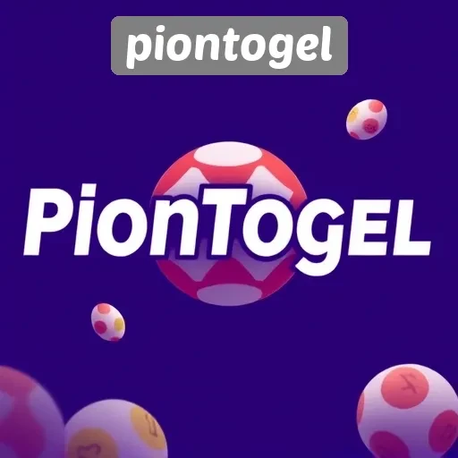 Fitur-Fitur Menarik yang Tersedia di Piontogel untuk Pengguna