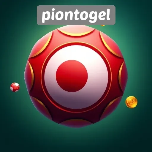 Ulasan Fitur Menarik yang Ada di Piontogel