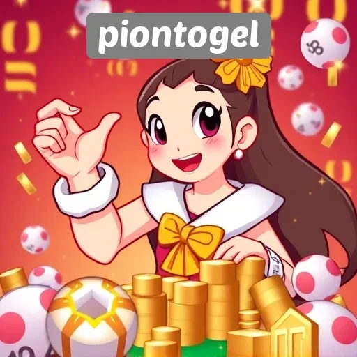 Tipe Permainan yang Tersedia di Piontogel