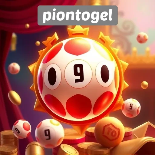 Berbagai Jenis Permainan yang Tersedia di Piontogel
