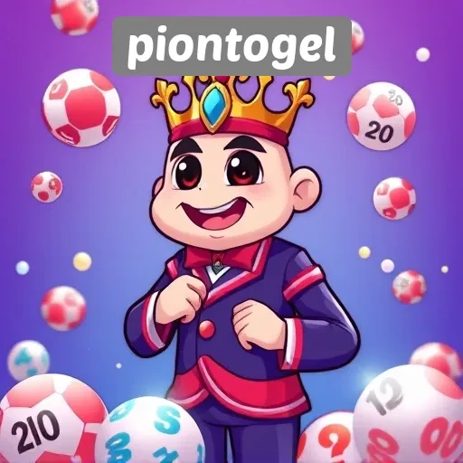 Pertumbuhan PoinTogel di Kalangan Pecinta Permainan Togel