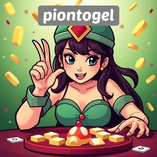 Mengulas Fitur Unggulan dari Situs Piontogel