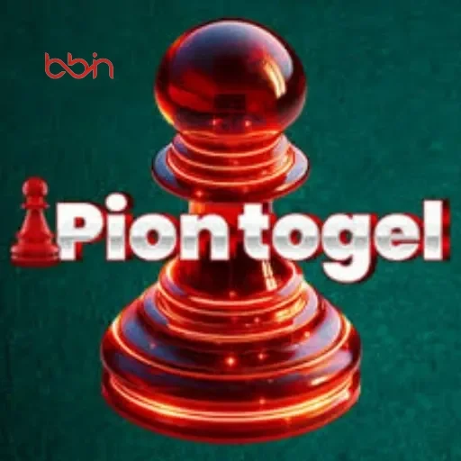 piontogel Logo