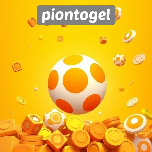 Keuntungan Bergabung di Piontogel untuk Pemain Baru