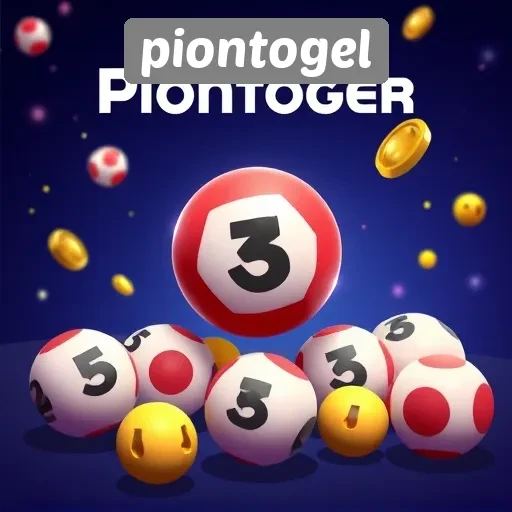 Tren Permainan Togel Online di Piontogel pada Tahun 2026