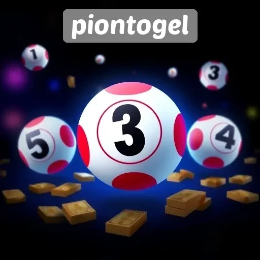 Keunggulan Piontogel dalam Dunia Judi Online