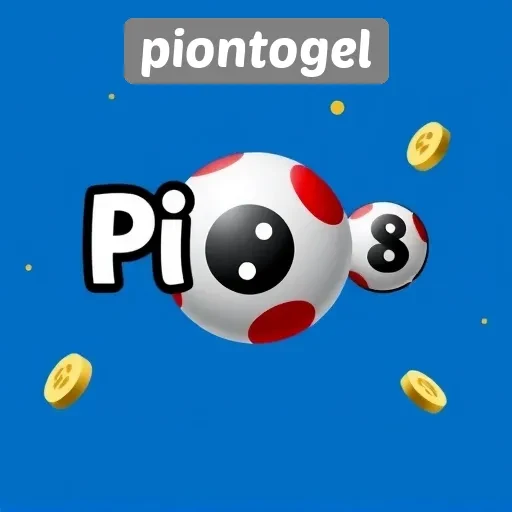 Mengapa Piontogel Menjadi Pilihan Utama Para Penjudi