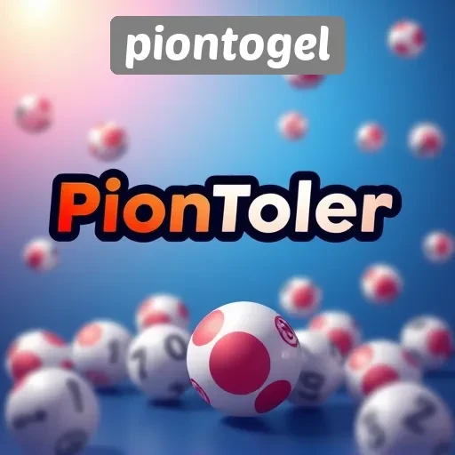 Peran Piontogel Dalam Membangun Komunitas Game Online