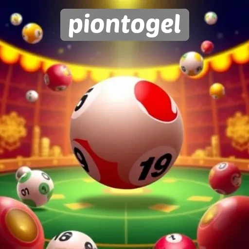 Menyingkap Fitur Unggulan Piontogel dalam Dunia Perjudian