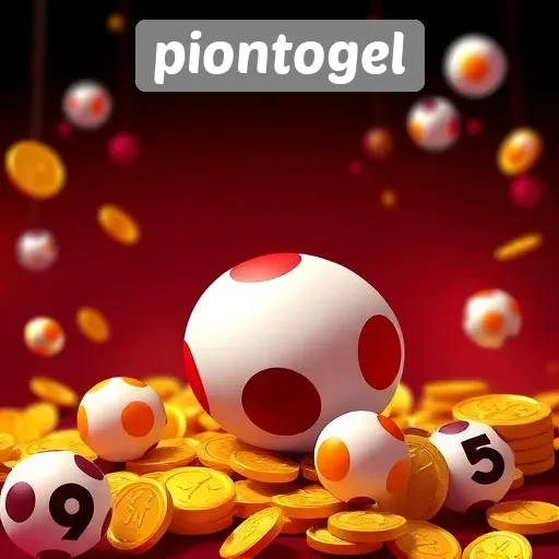 Keunggulan Piontogel Dalam Industri Game Online