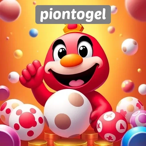 Mengenal Piontogel Sebagai Platform Game Terpercaya di Indonesia