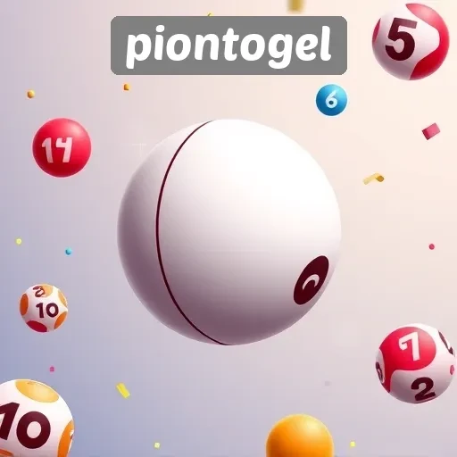 Keunggulan Piontogel Sebagai Situs Game Terpercaya