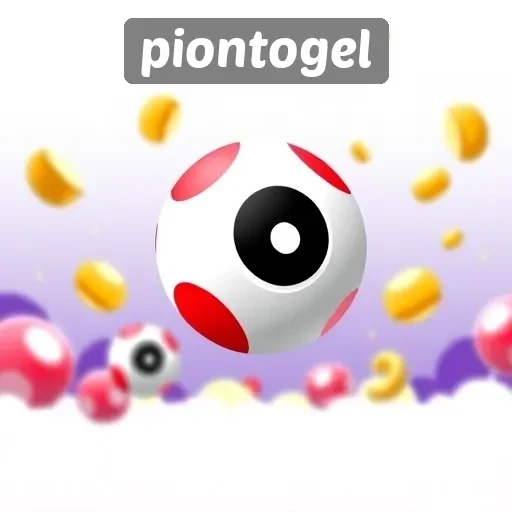 Mengenal Piontogel Sebagai Situs Game Terpercaya