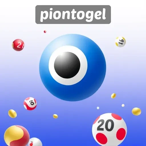 Piontogel Platfrom Game Terpercaya untuk Penggemar Judi Online
