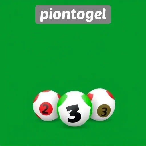 Mengenal Piontogel Sebagai Platform Game Togel Terpercaya