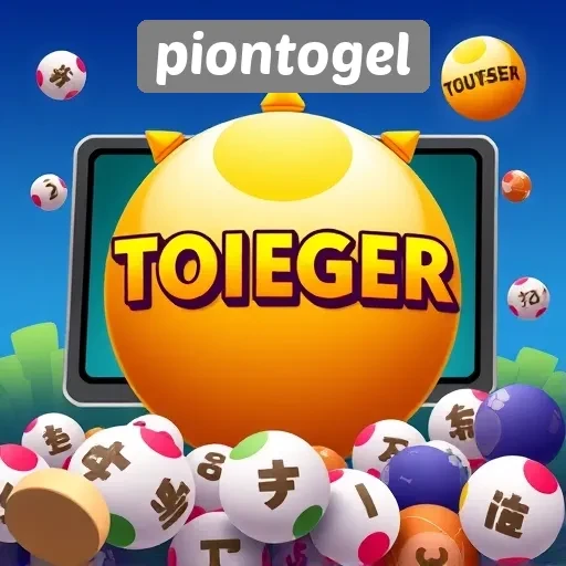 Keuntungan Menggunakan Piontogel Sebagai Pilihan Game Online