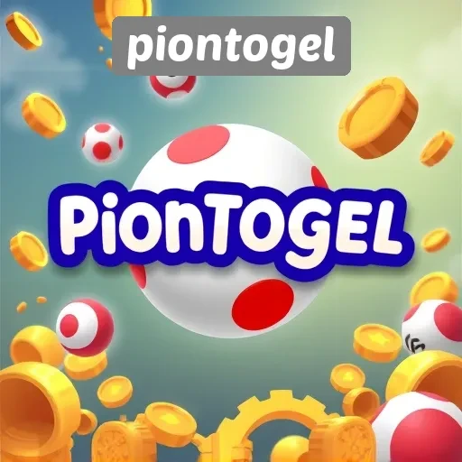 Mengenal Piontogel Sebagai Situs Game Online Terpercaya