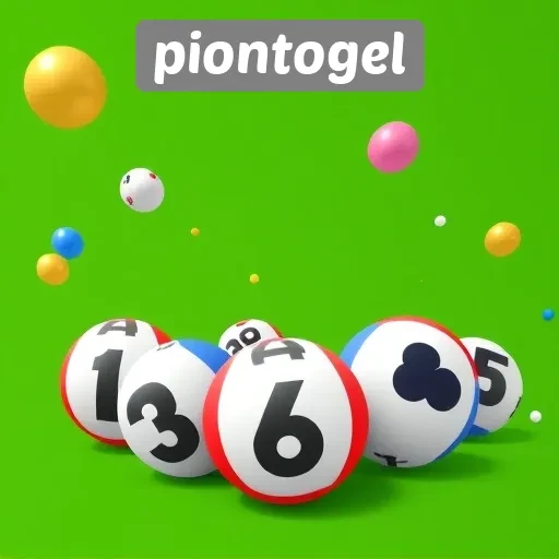 PoinTogel Sebagai Platform Permainan Togel Online Terpercaya
