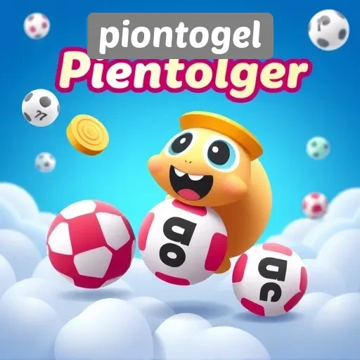 Mengenal Piontogel Sebagai Platform Permainan Online