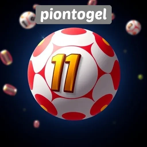 Bagaimana Piontogel Memfasilitasi Pemain dengan Beragam Pilihan