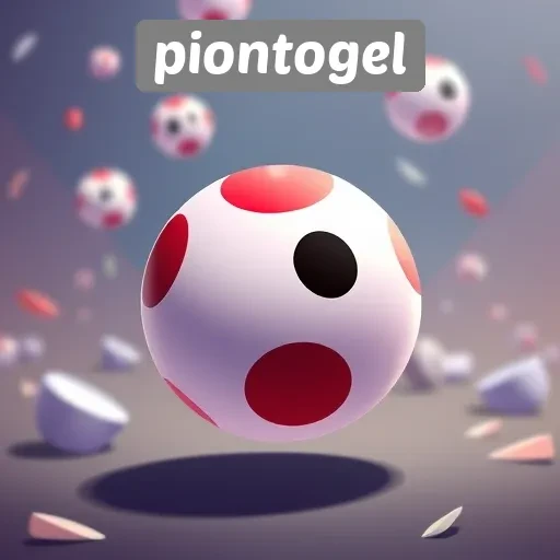 Mengapa Piontogel Jadi Pilihan Utama Penggemar Togel