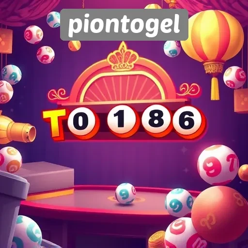 Mengenal Piontogel Sebagai Situs Game Populer di Indonesia