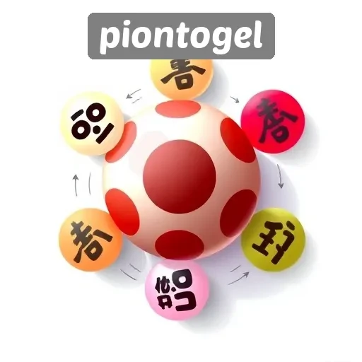 Kelebihan dan Kekurangan Menggunakan Piontogel