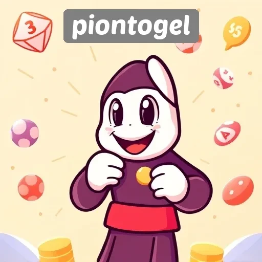 Piontogel Sebagai Platform Game Aman dan Terpercaya
