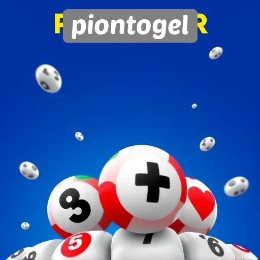 Mengenal Piontogel Sebagai Platform Permainan Terpercaya