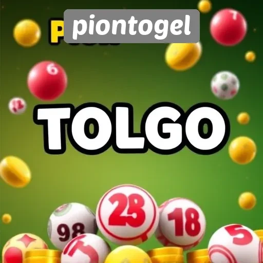 Piontogel Situs Permainan Togel Terpercaya di Indonesia