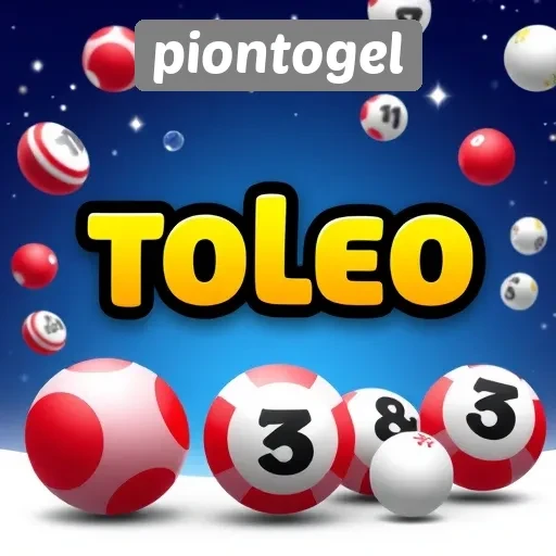 Piontogel Sebagai Platform Game Togel Terpercaya di Indonesia