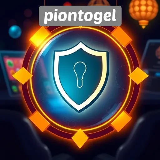 Keamanan dan Kenyamanan Bermain di Piontogel yang Perlu Diketahui