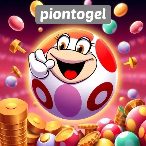 PoinTogel Menawarkan Beragam Permainan Menarik untuk Penggemar Judi