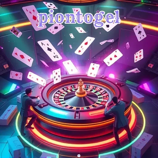 piontogel: Prediksi Togel Terpercaya untuk Meraih Kemenangan!