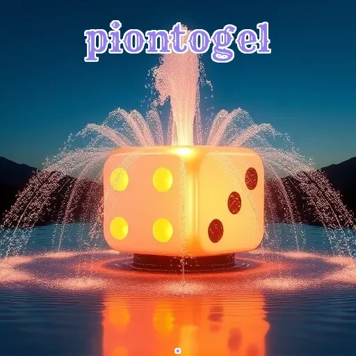 piontogel: Program Referral yang Bikin Untung dan Seru