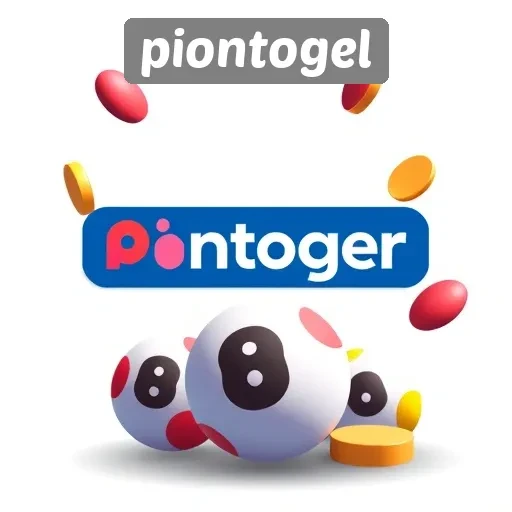 Ulasan Lengkap Tentang Situs Game Piontogel