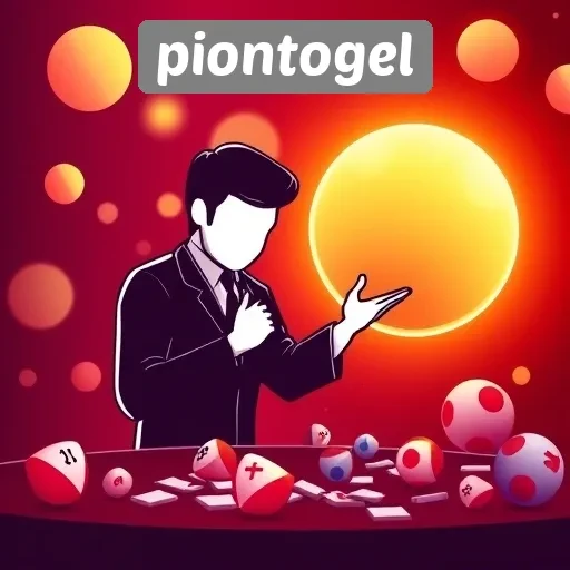 Tips Aman Bermain di Situs Piontogel untuk Pemula